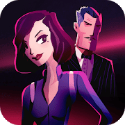 Agent A A puzzle in disguise 5.2.5 Mod full version icon