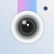 Selfix Photo Editor And Selfie Retouch Pro 1.3.1-b icon