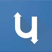 Unit Converter Ultimate 5.6 icon