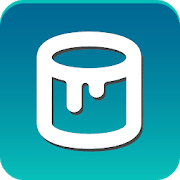 Substratum DARC 4.8.5 Patched icon