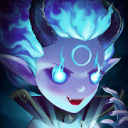 Hyper Heroes Marble-Like RPG 110831 Mod Massive damage icon