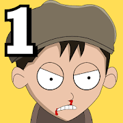 Johnny Bonasera 1 1.51 Mod full version icon