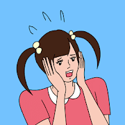 My brother ate my pudding escape room 1.0.4 Mod Unlock Level icon