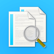 Search Duplicate File SDF Pro 4.119 Paid icon