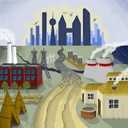 Civilization Path 1.2.7 icon