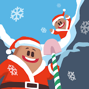 Idle Digging Tycoon 1.4.5 Mod money icon