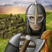 Kievan Rusâ€™ 1.2.65 Mod APK money icon