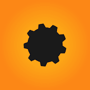 Minesweeper Antimine 8.4.3 Mod adfree icon