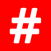 SM Advanced Root Checker Pro 1.0 Paid icon