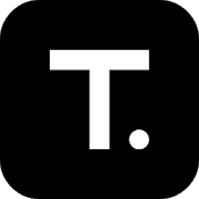 Telegraph X Pro publishing tool 2.4.2 icon