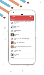 UCMate 44.2 MOD No ADS 1