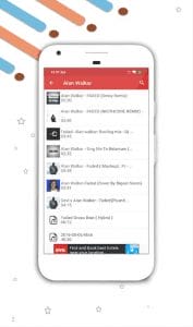 UCMate 44.2 MOD No ADS 2