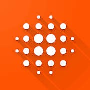 Analytics powered by Strava 2.0.5 Lifetime icon