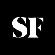 BBC Science Focus Magazine News & Discoveries 6.2.12.4 Subscribed icon