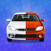 Car Mechanic 1.0.8 Mod money icon