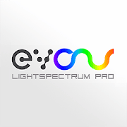 LightSpectrumPro EVO 1.4.3 Paid icon