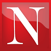 The Nation Magazine 15.0 Subscribed icon