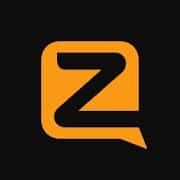 Zello PTT Walkie Talkie 4.102.4 icon