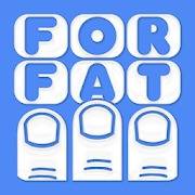 1C Big Keyboard 1.78 Mod