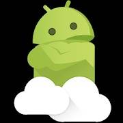 AC Tips & News For Android Premium 3.1.24