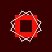 Adobe Spark Post Graphic Design & Story Templates Premium 5.2.0