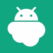 Alpha Backup Pro 29.0.9 Paid