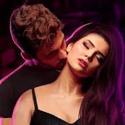 Amour Love Stories 1.14.6 MOD Premium Choices