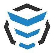 AppBlock Stay Focused Block Websites & Apps Pro 5.3.3