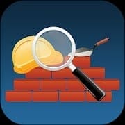 AuditBricks Site Auditing Snagging & Punch List 2.3 Paid icon