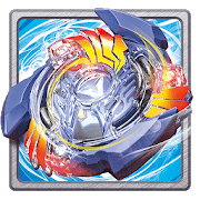 BEYBLADE BURST App 9.3 MOD Unlimited MoneyUnlocked