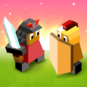 Battle Of Polytopia A Civilization Strategy Game 2.0.46.5089 Mod Unlocked