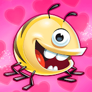 Best Fiends Free Puzzle Game 9.0.7 Mod Free Shopping