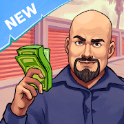 Bid Wars 2 Pawn Shop Storage Auction Simulator 1.28 Mod Money