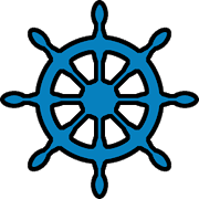 Black Sea Hunter 1.3