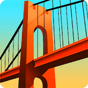 Bridge Constructor 8.2 MOD All Unlocked