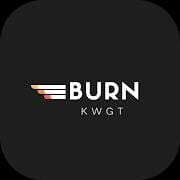 Burn KWGT 1.7.0 Paid