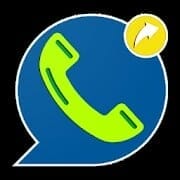 Call Forwarding Pro 1.1.3 Paid
