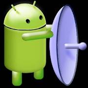 Cantennator 11.7 Ad Free