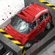 Car Crusher 1.5.0 Mod Free Shopping