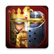 Clash Of Kings Newly Presented Knight System 6.27.0