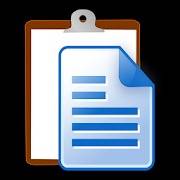 Copy Paste Any Text Instantly 1.1.5 Paid