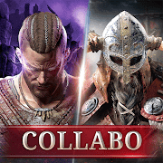 Darkness Rises 1.51.0