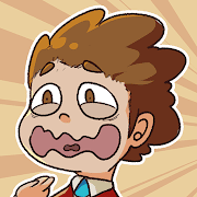 Dumb Choices Story 1.11