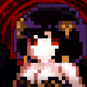 Dungeon Maker 1.11.15 MOD MoneySoulStones