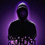 Duskwood Crime Investigation Detective Story 1.7.5 Mod Free Shopping