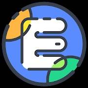 EMINENT ICON PACK 1.9.7 Patched