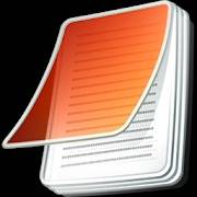 Easy Text Editor Plus 1.41.1 Paid