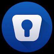 Enpass Password Manager Premium 6.6.3.467