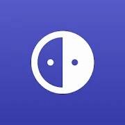 Envision AI 1.7.4 Lifetime Subscription