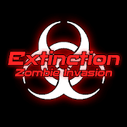 Extinction Zombie Invasion 3.10.0 Mod God Mode
